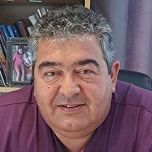 Τριγκούδης Δημήτριος - Οφθαλμίατρος, Χειρουργός Οφθαλμίατρος στο instadoctor.gr