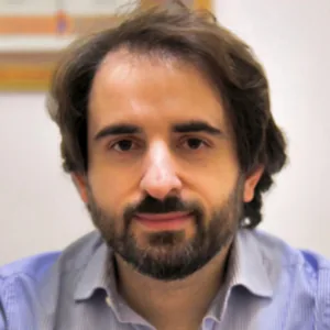 Ζαχαράκης Δημήτρης - Χειρουργός Γυναικολόγος - Μαιευτήρας