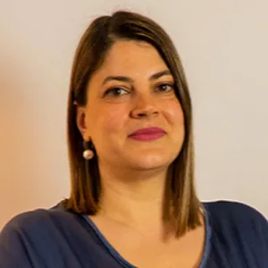 Μυλωνά Εύα - Σύμβουλος Ψυχικής Υγείας, Ψυχοθεραπεύτρια στο instadoctor.gr
