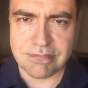 Γαροφαλάκης Ιωάννης - Παθολόγος στο instadoctor.gr