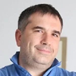 Νικολινάκος Νικόλαος - Οδοντίατρος στο instadoctor.gr
