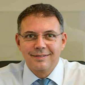 Αντωνόπουλος Ανδρέας - Γενικός Χειρουργός στο instadoctor.gr