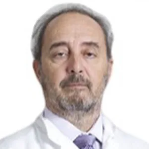 Παπαπαναγιώτου Βασίλειος - Ειδικός Καρδιολόγος στο instadoctor.gr