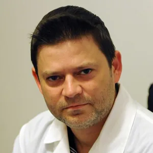 Κοντοράβδης Κωνσταντίνος Χειρουργός Γυναικολόγος - Μαιευτήρας