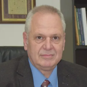 Κόγκας Νικόλαος - Οφθαλμίατρος, Χειρουργός Οφθαλμίατρος στο instadoctor.gr