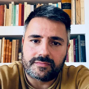 Χηράκης Μιχαήλ - Ψυχολόγος - Συστημικός Οικογενειακός Ψυχοθεραπευτής στο instadoctor.gr