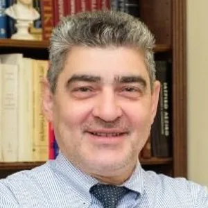Μουλακάκης Βασίλειος - Χειρουργός Μαιευτήρας - Γυναικολόγος στο instadoctor.gr