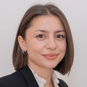 Διακοπούλου Σοφία - Ψυχολόγος - Εκπ. Συστημική Ψυχοθεραπεύτρια στο instadoctor.gr