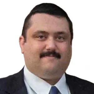Σπυριδάκης Ιωάννης - Γενικός Χειρουργός, Χειρουργός Ενδοκρινών Αδένων στο instadoctor.gr