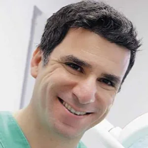 Αντωνιάδης Αθανάσιος - Πλαστικός Χειρουργός στο instadoctor.gr