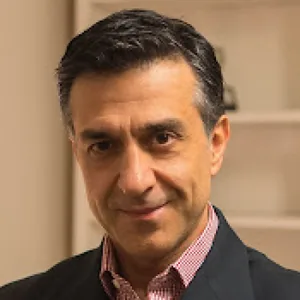 Παπαθανασίου Σωτήρης - Καρδιολόγος, Καρδιοχειρουργός στο instadoctor.gr