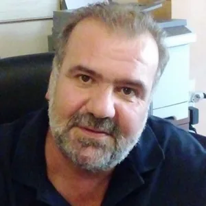 Σταυρόπουλος Νικόλαος - Χειρουργός Ωτορινολαρυγγολόγος (ΩΡΛ) στο instadoctor.gr