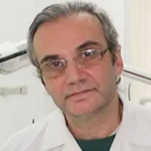Μουμούρης Διονύσιος - Οδοντίατρος, Χειρουργός Οδοντίατρος στο instadoctor.gr