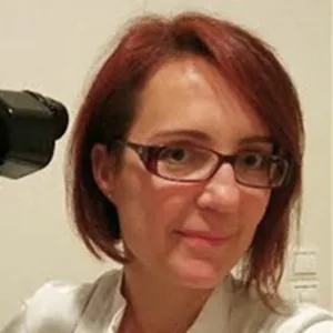 Τούλια Παρασκευή - Οφθαλμίατρος, Χειρουργός Οφθαλμίατρος στο instadoctor.gr