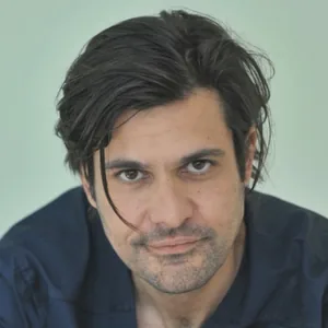 Κιούφης Σταμάτιος - Χειρουργός Οδοντίατρος, Περιοδοντολόγος στο instadoctor.gr