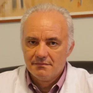 Μέρμηγκας Βασίλειος - Γενικός Χειρουργός στο instadoctor.gr