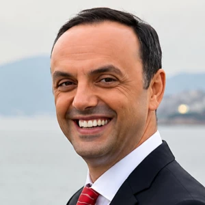 Ανδρεάδης Ιωάννης - Πλαστικός Χειρουργός