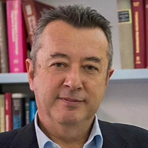Ματκάρης Μιλτιάδης - Χειρουργός Μαιευτήρας - Γυναικολόγος στο instadoctor.gr