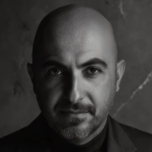 Ιωαννίδης Γεώργιος - Κωνσταντίνος - Ψυχολόγος - Ψυχοθεραπευτής στο instadoctor.gr