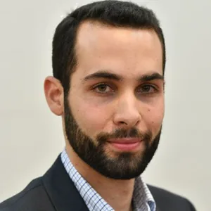 Dr. Δημάκης Χριστόδουλος MD, PhD Χειρουργός Ωτορινολαρυγγολόγος (ΩΡΛ), Παιδο-ΩΡΛ