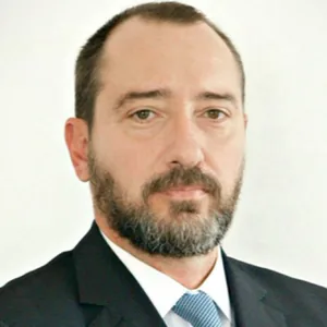 Καραγιάννης Αθανάσιος - Ογκολόγος στο instadoctor.gr