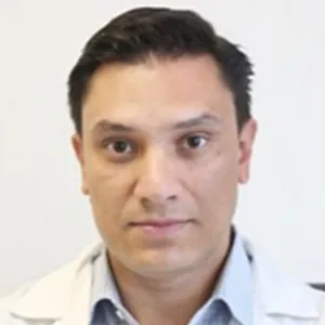 Νησωτάκης Εμμανουήλ - Χειρουργός Ωτορινολαρυγγολόγος (ΩΡΛ), Παιδο-ΩΡΛ στο instadoctor.gr