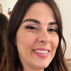 Αγγελίδου Βικτώρια - Σύμβουλος Ψυχικής Υγείας