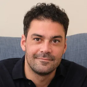 Γουμαλάτσος Παναγιώτης - Σύμβουλος Ψυχικής Υγείας, Ψυχοθεραπευτής στο instadoctor.gr
