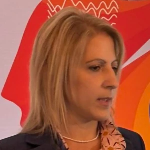 Τσιμακίδη Χρυσάνθη - Παιδονευρολόγος, Νευρολόγος στο instadoctor.gr