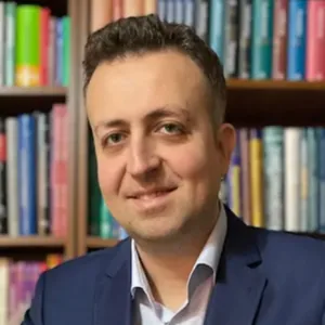 Καρτσιούνης Βασίλης - Γυναικολόγος - Μαιευτήρας, Ογκολόγος στο instadoctor.gr