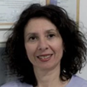Γιαλλελή Ελένη - Οδοντίατρος στο instadoctor.gr