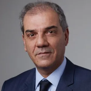 Οικονόμου Πάνος - Χειρουργός Ωτορινολαρυγγολόγος (ΩΡΛ), Παιδο-ΩΡΛ στο instadoctor.gr