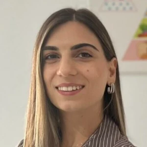 Πλαγάκη Μαρία - Διαιτολόγος - Διατροφολόγος στο instadoctor.gr
