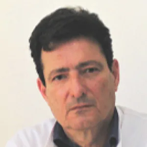 Στεφανάκης Ιωάννης - Ωτορινολαρυγγολόγος (ΩΡΛ), Παιδο-ΩΡΛ στο instadoctor.gr