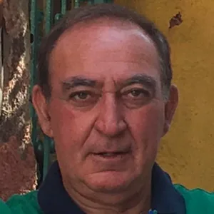 Κοφινάς Αντώνιος - Χειρουργός Γυναικολόγος - Μαιευτήρας στο instadoctor.gr
