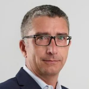 Πάλλας Νικόλαος - Γενικός Χειρουργός στο instadoctor.gr