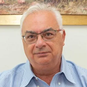 Στεφανάκος Γεώργιος - Πνευμονολόγος - Φυματιολόγος στο instadoctor.gr
