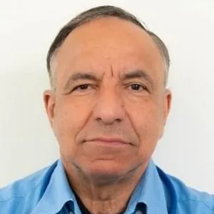 Φρατζόγλου Μιχαήλ - Ειδικός Παθολόγος στο instadoctor.gr