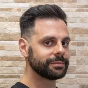 Καραναστάσης Σταύρος - Φυσικοθεραπευτής στο instadoctor.gr
