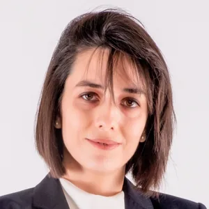 Σολιδάκη Σοφία - Αλλεργιολόγος στο instadoctor.gr