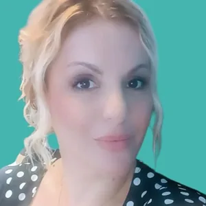 Μοναστηρίδου Παναγιώτα - Ειρήνη - Ψυχολόγος - Ψυχοθεραπεύτρια στο instadoctor.gr