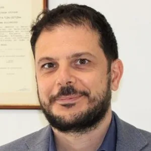 Ερωτοκρίτου Ερωτόκριτος - Ενδοκρινολόγος, Διαβητολόγος στο instadoctor.gr