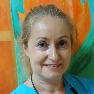 Φίλη Κατερίνα - Οδοντίατρος, Χειρουργός Οδοντίατρος στο instadoctor.gr