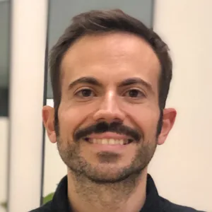 Κοντός Θάνος - Φυσικοθεραπευτής στο instadoctor.gr