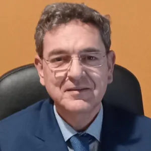 Κανελλόπουλος Ελευθέριος - Αγγειοχειρουργός - Αγγειολόγος στο instadoctor.gr