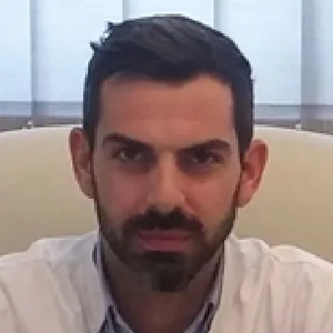 Αναστασιάδης Σπυρίδων - Καρδιολόγος στο instadoctor.gr