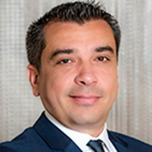 Τραϊανός Αλέξανδρος - Χειρουργός Γυναικολόγος - Μαιευτήρας στο instadoctor.gr
