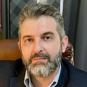 Παπαϊωάννου Χρήστος - Γενικός Χειρουργός στο instadoctor.gr