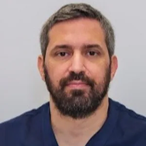 Πολυχρονόπουλος Γιώργος - Ορθοδοντικός στο instadoctor.gr