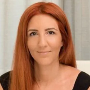 Αντωνοπούλου Μαίρη - Νευρολόγος, Σύμβουλος Ψυχικής Υγείας στο instadoctor.gr